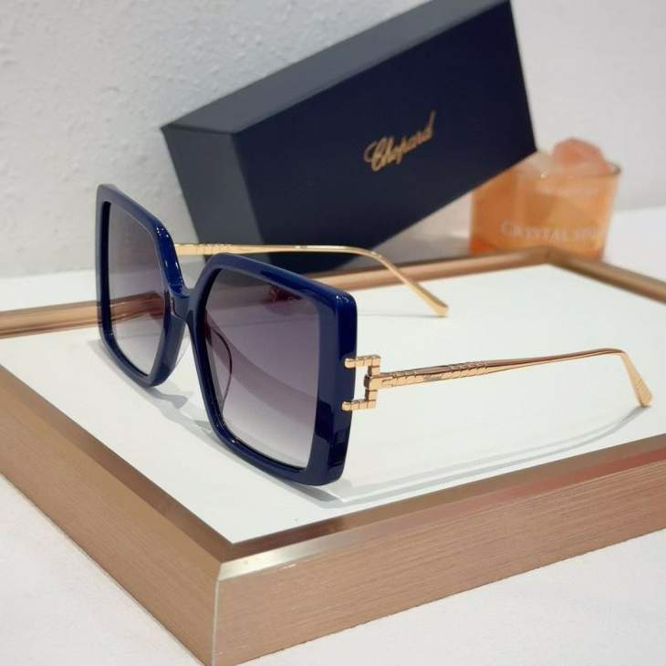 Picture of Chopard Sunglasses _SKUfw66741970fw